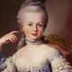 Illustration for article titled The science that discredited the "sons" of Marie Antoinette